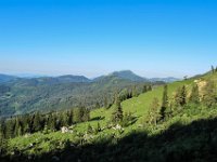 004 Blick Rauschkogel